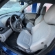 JN auto Hyundai Accent Garantie 1 an ou 10 000 km groupe motopropulseur Incluse 8609706 2016 Image 5